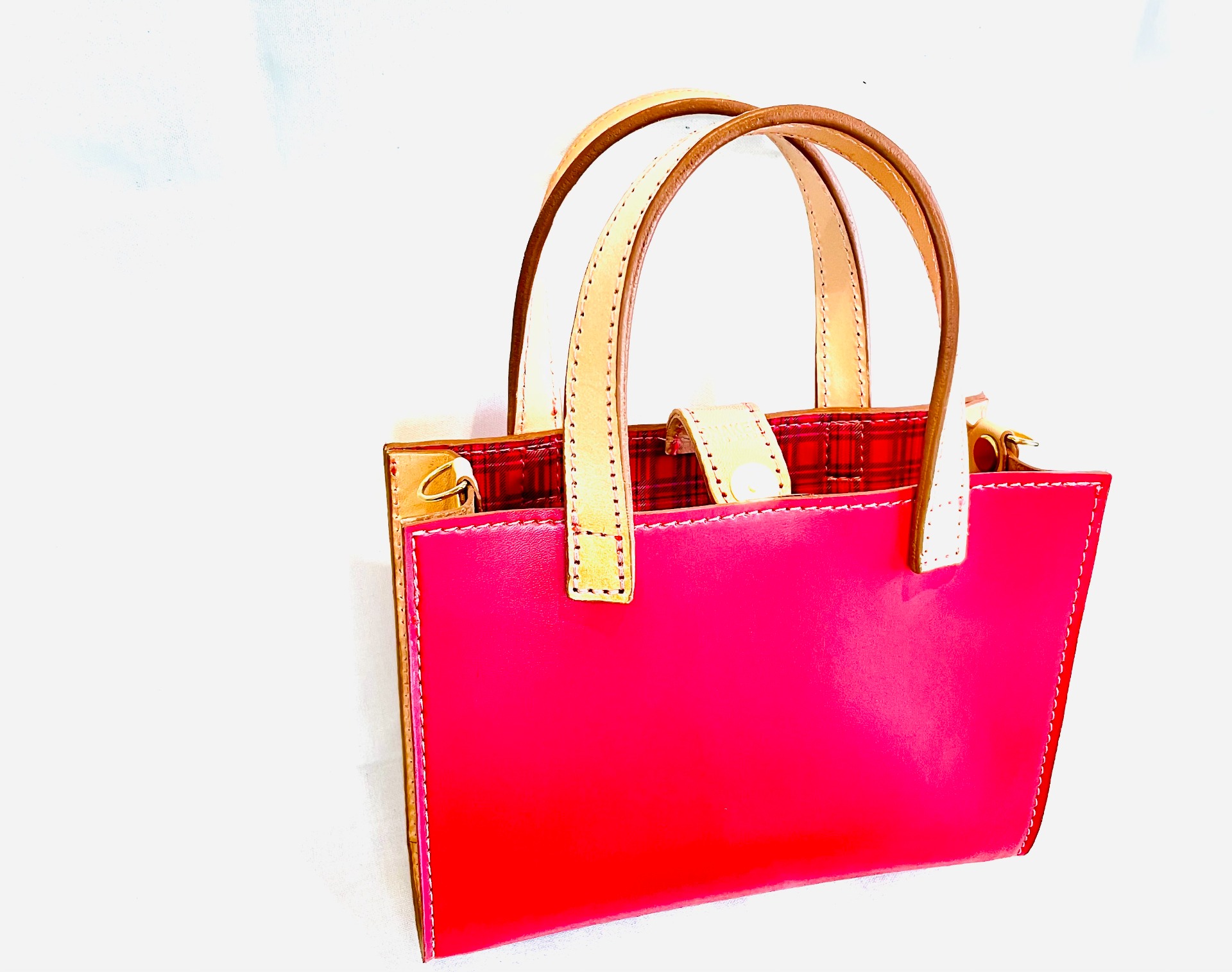 新作アイテム導入✿ :: SNAKER-handicraft-革製品専門店 ランドセル