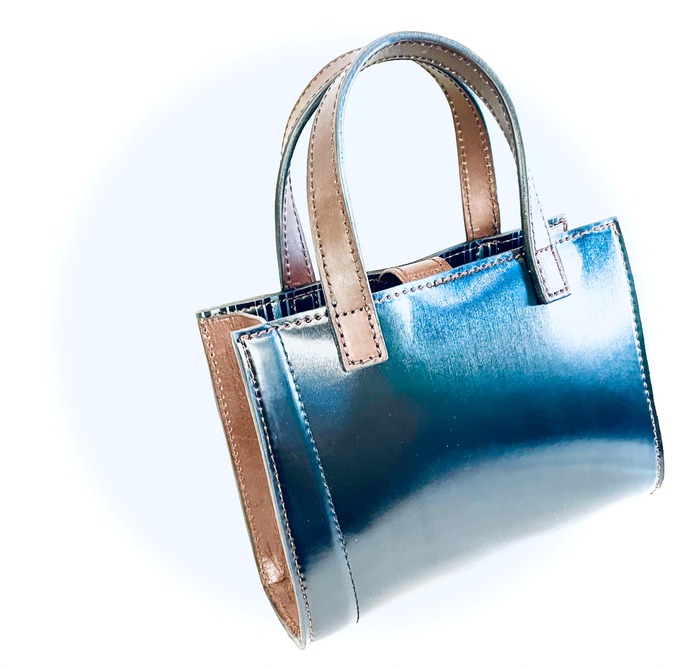 IMG-9222-4.jpg?ph=6d1f136a34