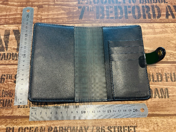 新作情報 :: SNAKER-handicraft-革製品専門店 ランドセル