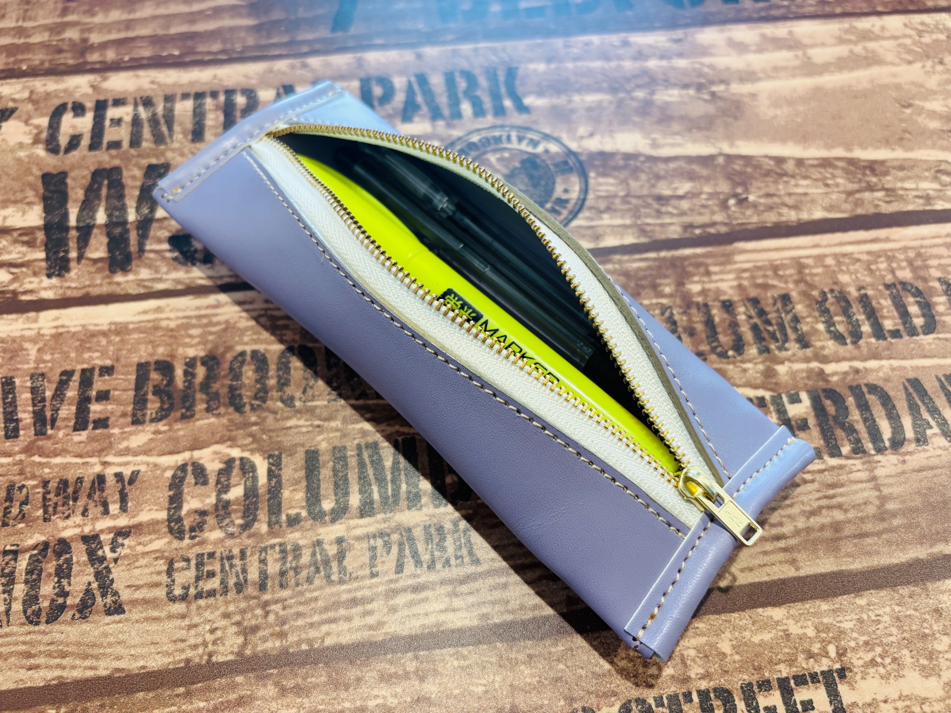 新作情報 :: SNAKER-handicraft-革製品専門店 ランドセル